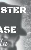 Gangster Case