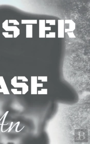 Gangster Case