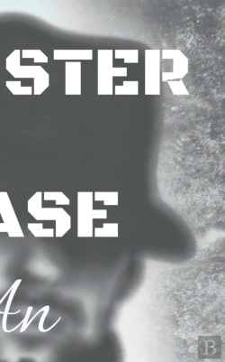 Bertrand.pt - Gangster Case