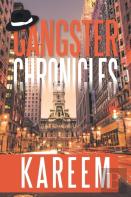 Gangster Chronicles