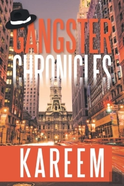 Bertrand.pt - Gangster Chronicles
