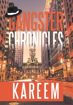 Bertrand.pt - Gangster Chronicles