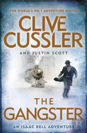 Gangster