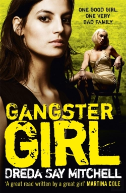 Bertrand.pt - Gangster Girl
