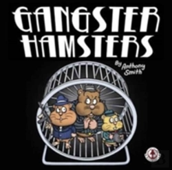 Bertrand.pt - Gangster Hamsters