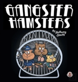 Bertrand.pt - Gangster Hamsters