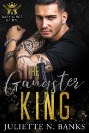 Gangster King