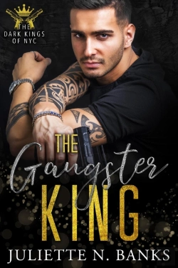 Bertrand.pt - Gangster King