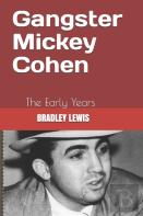 Gangster Mickey Cohen