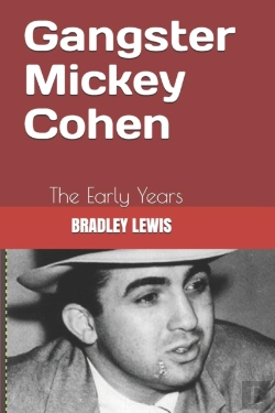 Bertrand.pt - Gangster Mickey Cohen