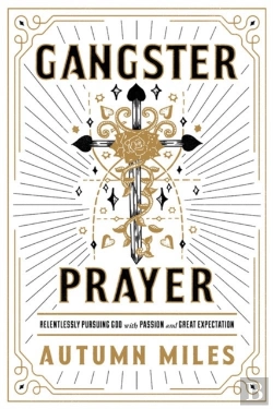 Bertrand.pt - Gangster Prayer