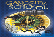 Gangster School