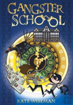 Bertrand.pt - Gangster School
