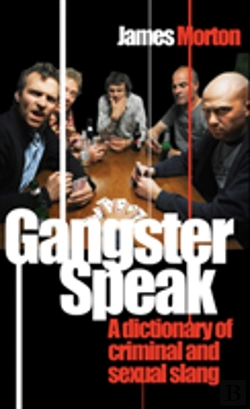 Bertrand.pt - Gangster Speak