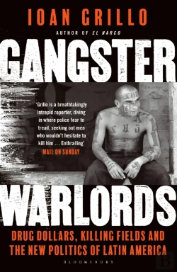 Bertrand.pt - Gangster Warlords