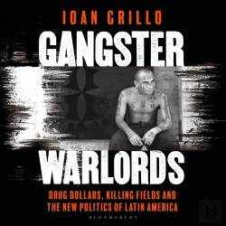 Bertrand.pt - Gangster Warlords