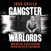 Gangster Warlords