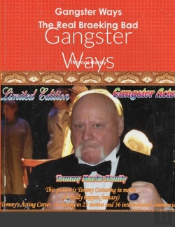Bertrand.pt - Gangster Ways