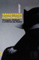 Gangsteres Económicos