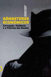 Gangsteres Económicos