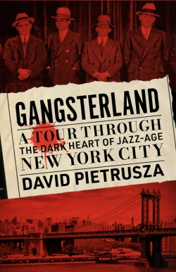 Bertrand.pt - Gangsterland