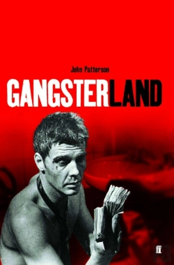 Bertrand.pt - Gangsterland