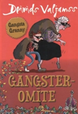 Bertrand.pt - Gangsteromite
