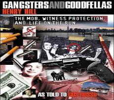 Gangsters And Goodfellas