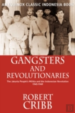Bertrand.pt - Gangsters And Revolutionaries