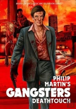 Bertrand.pt - Gangsters: Deathtouch