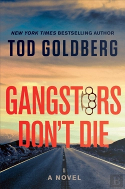 Bertrand.pt - Gangsters Don'T Die