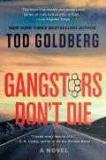 Gangsters Don'T Die