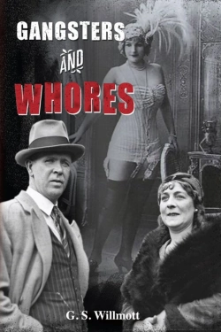 Bertrand.pt - Gangsters & Whores