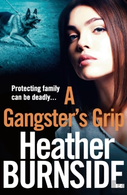 Bertrand.pt - Gangster'S Grip