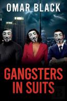 Gangsters In Suits