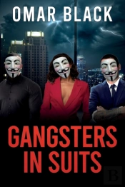 Gangsters In Suits