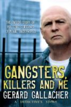 Bertrand.pt - Gangsters, Killers And Me
