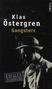 Gangsters
