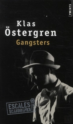 Bertrand.pt - Gangsters