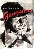 Gangsters 