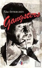 Gangsters 