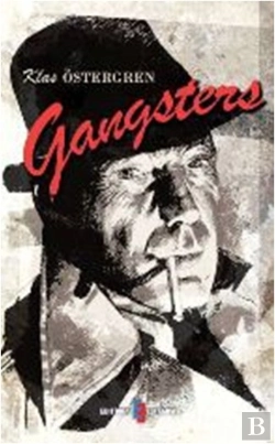 Bertrand.pt - Gangsters 