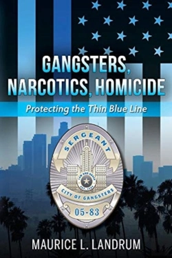 Bertrand.pt - Gangsters, Narcotics, Homicide
