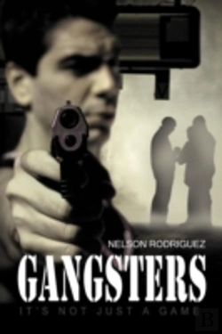 Bertrand.pt - Gangsters