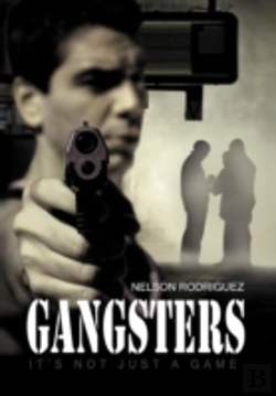 Bertrand.pt - Gangsters