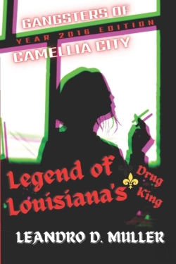 Bertrand.pt - Gangsters Of Camellia City