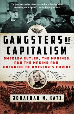 Bertrand.pt - Gangsters Of Capitalism