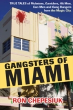 Bertrand.pt - Gangsters Of Miami