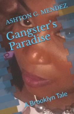 Bertrand.pt - Gangster'S Paradise: A Brooklyn Tale