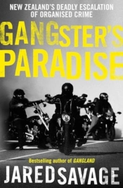 Gangster'S Paradise
